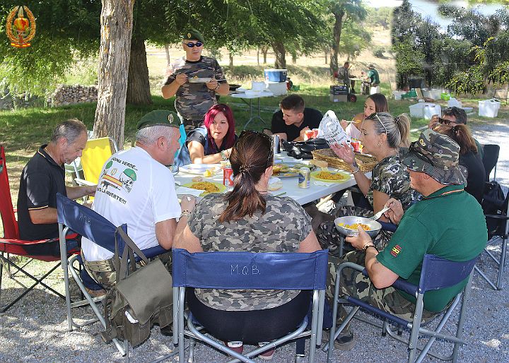 Encuentro Familiar 2018 036.jpg